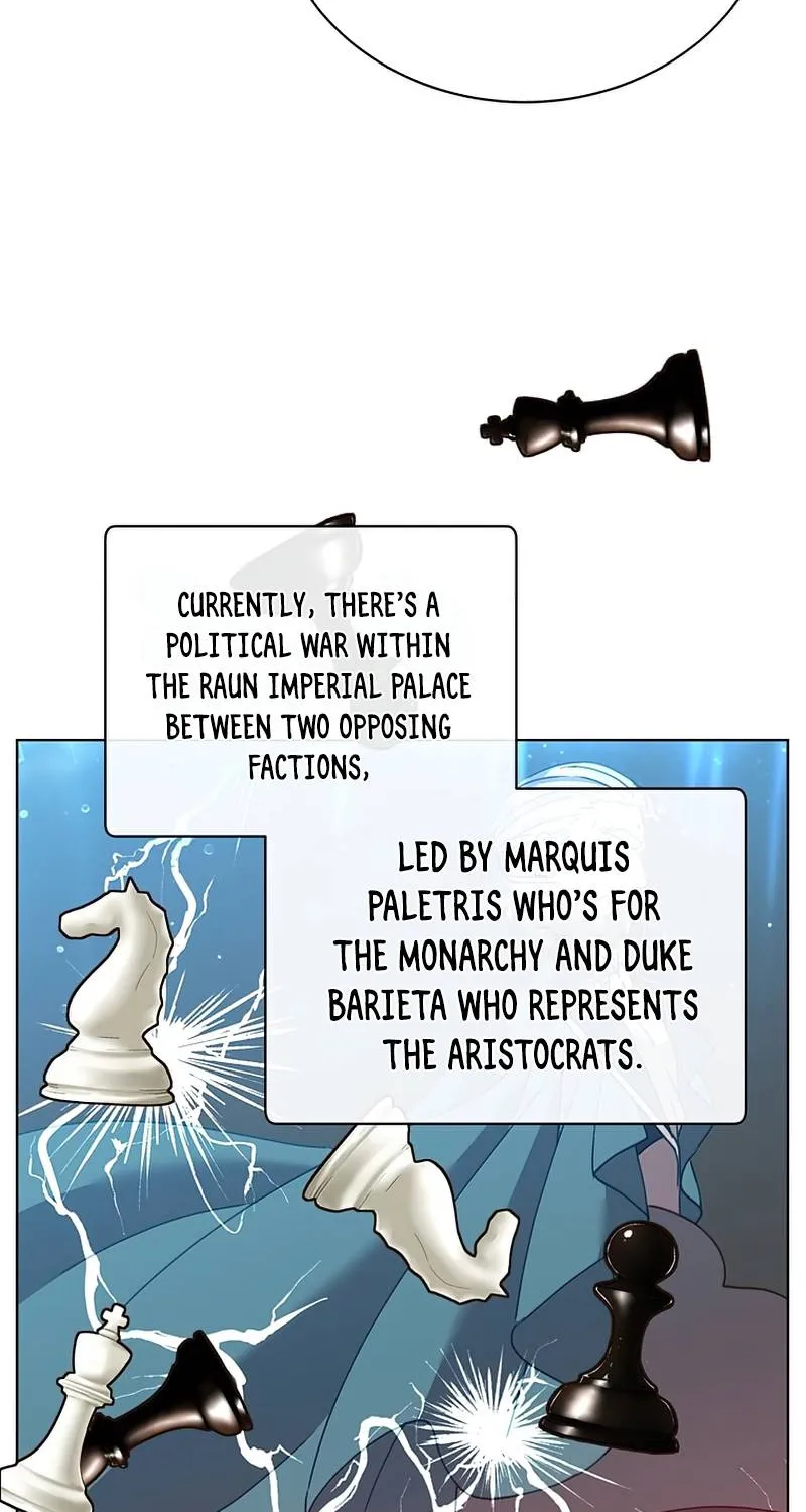 Read The MAX leveled hero will return! chapter 78 image 46 on Lezhin