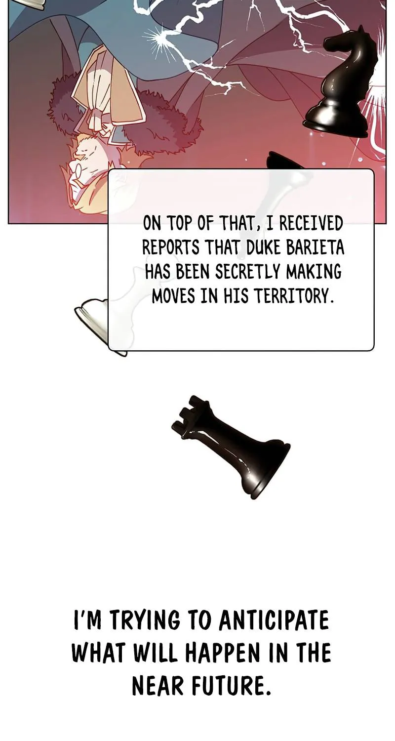 Read The MAX leveled hero will return! chapter 78 image 47 on Lezhin