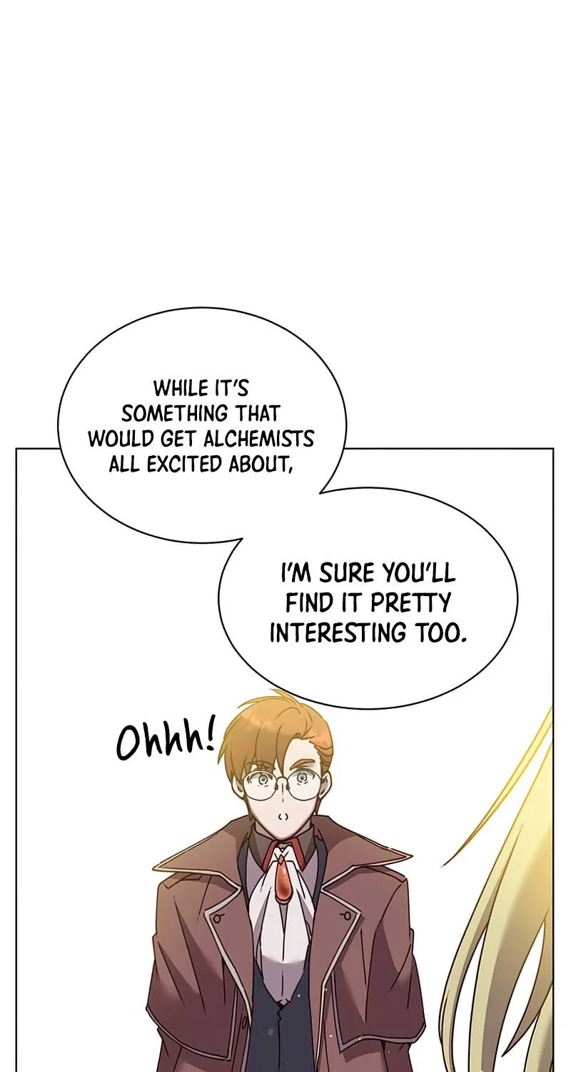 Read The MAX leveled hero will return! chapter 78 image 50 on Lezhin