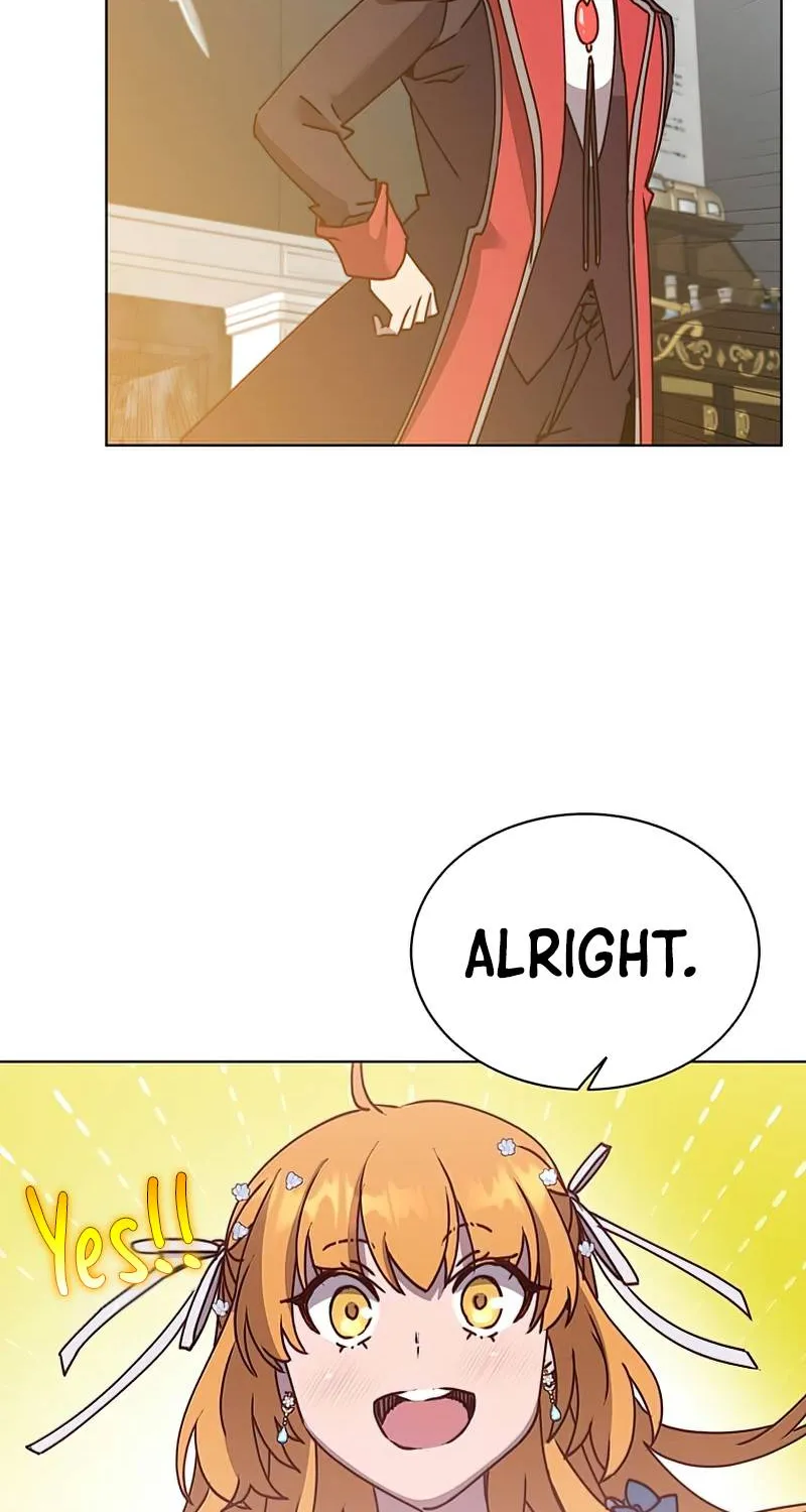 Read The MAX leveled hero will return! chapter 78 image 52 on Lezhin