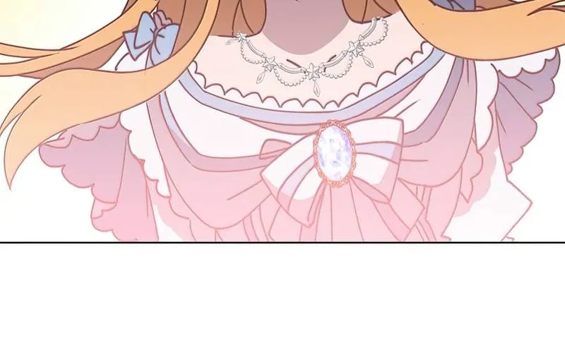 Read The MAX leveled hero will return! chapter 78 image 53 on Lezhin
