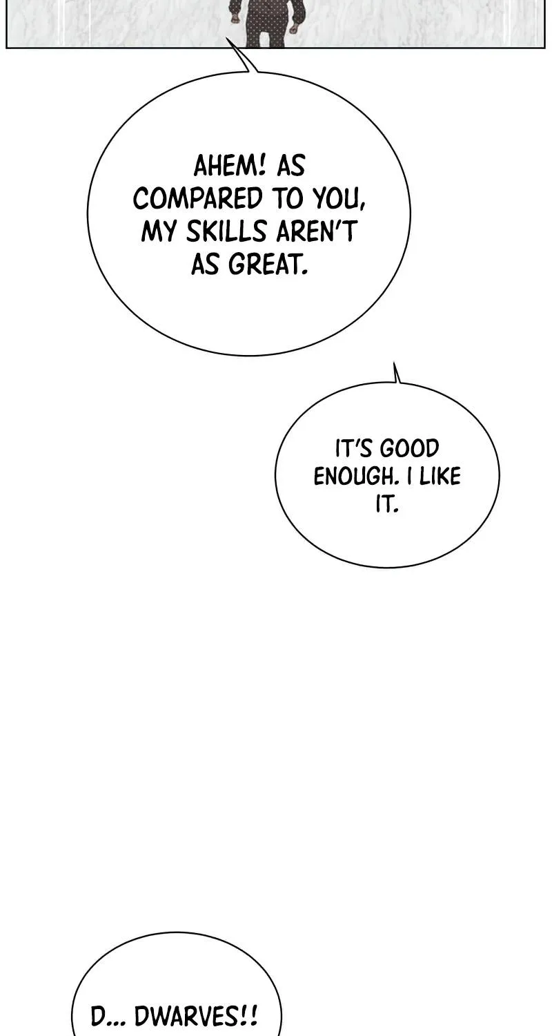 Read The MAX leveled hero will return! chapter 78 image 59 on Lezhin
