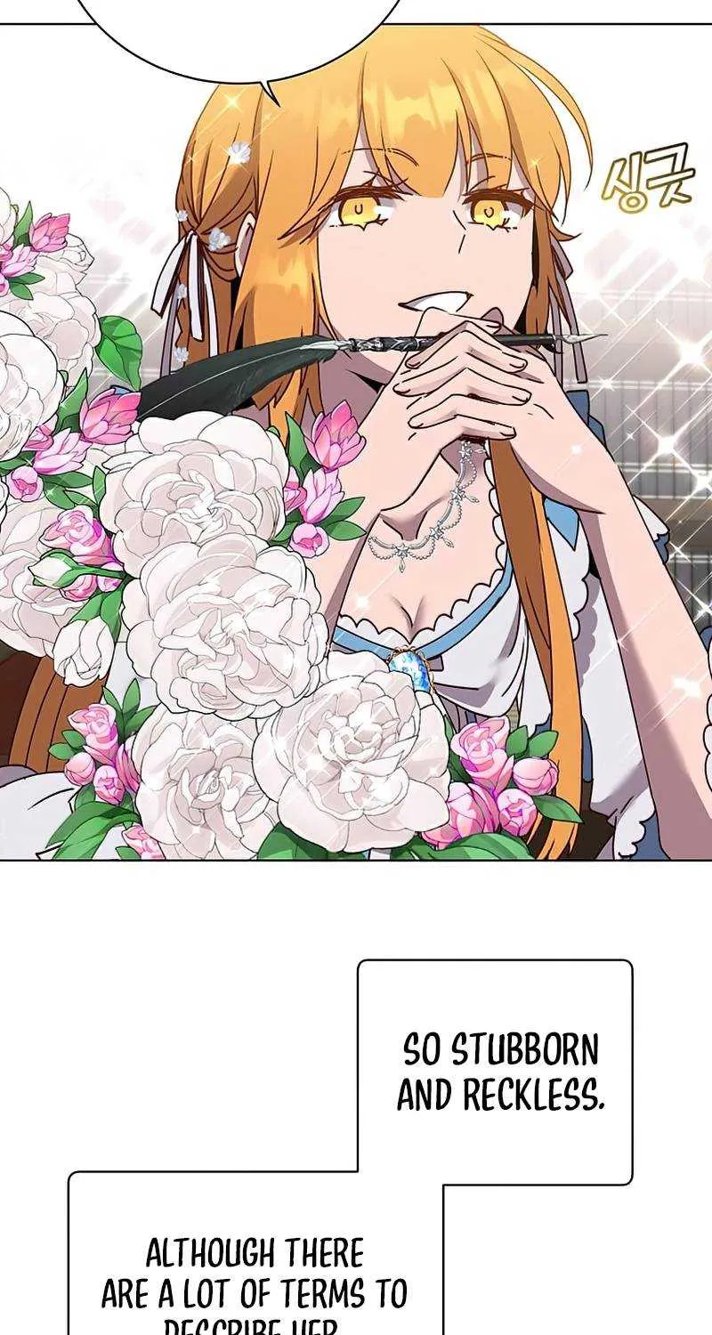 Read The MAX leveled hero will return! chapter 78 image 6 on Lezhin