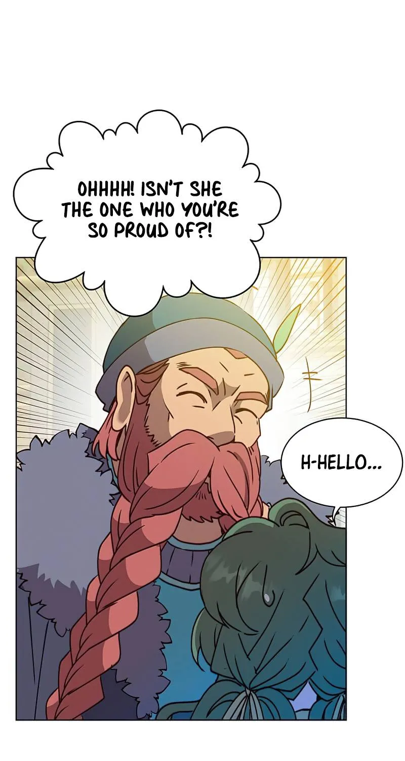 Read The MAX leveled hero will return! chapter 78 image 62 on Lezhin