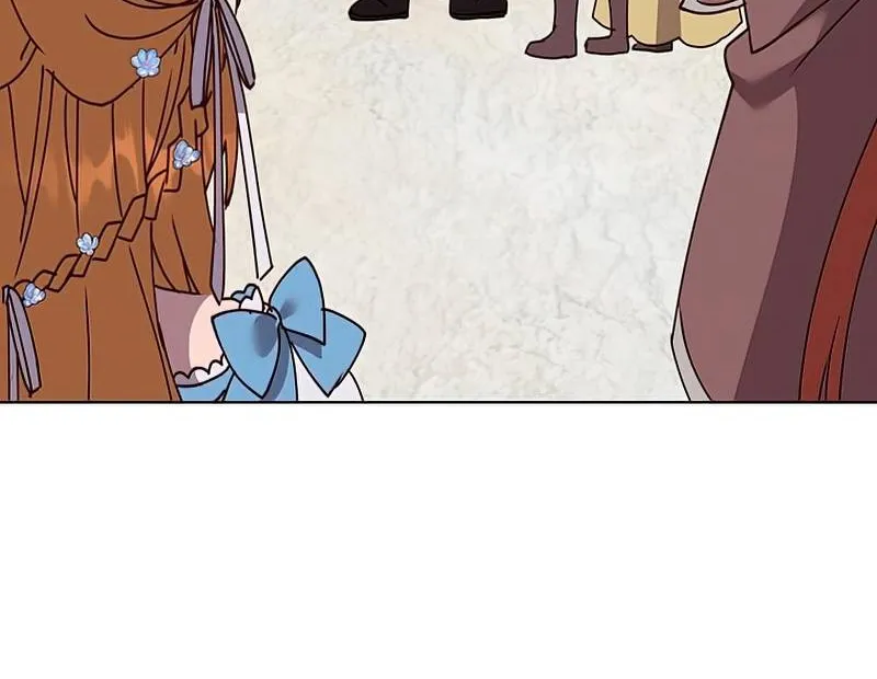 Read The MAX leveled hero will return! chapter 78 image 69 on Lezhin