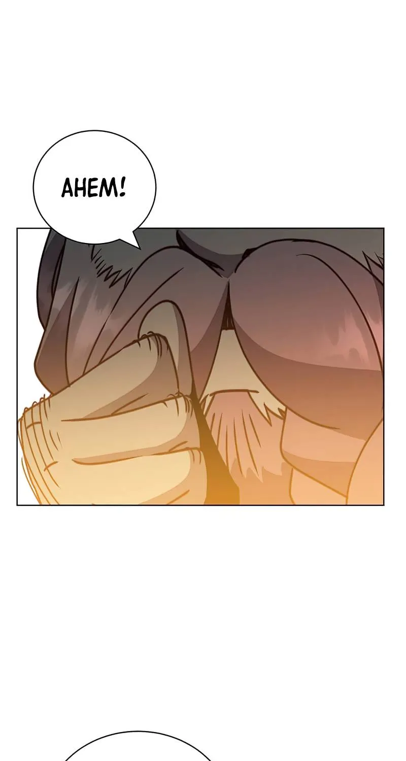 Read The MAX leveled hero will return! chapter 78 image 74 on Lezhin