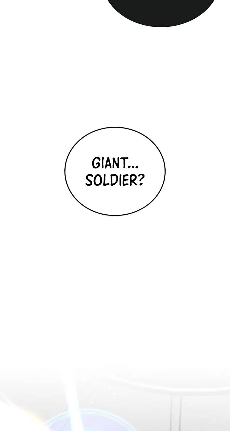 Read The MAX leveled hero will return! chapter 78 image 77 on Lezhin