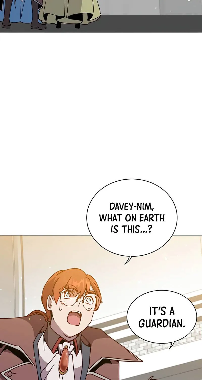 Read The MAX leveled hero will return! chapter 78 image 79 on Lezhin