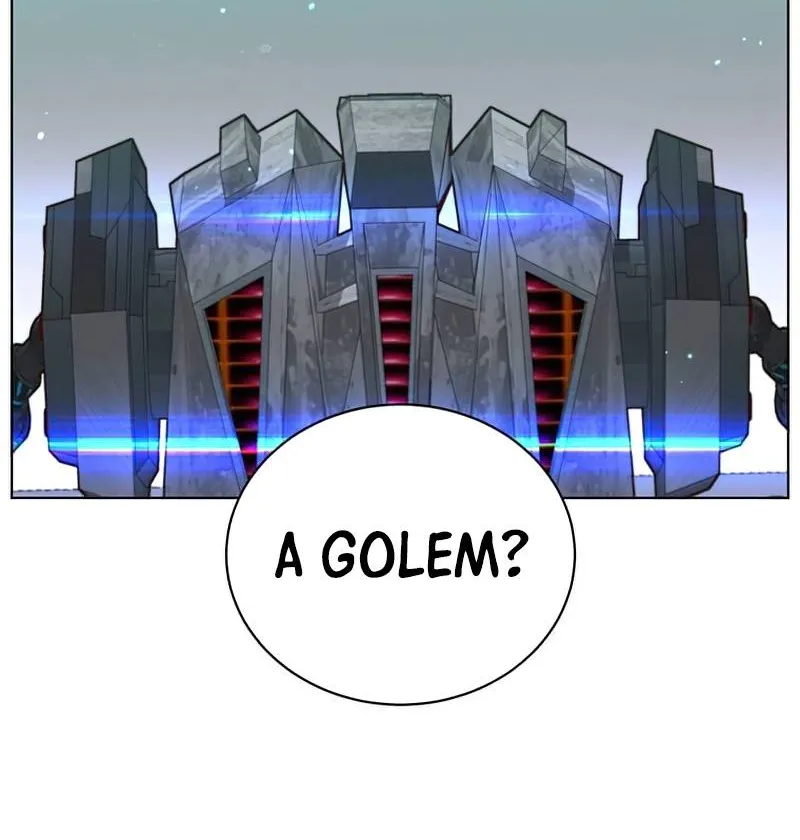 Read The MAX leveled hero will return! chapter 78 image 81 on Lezhin