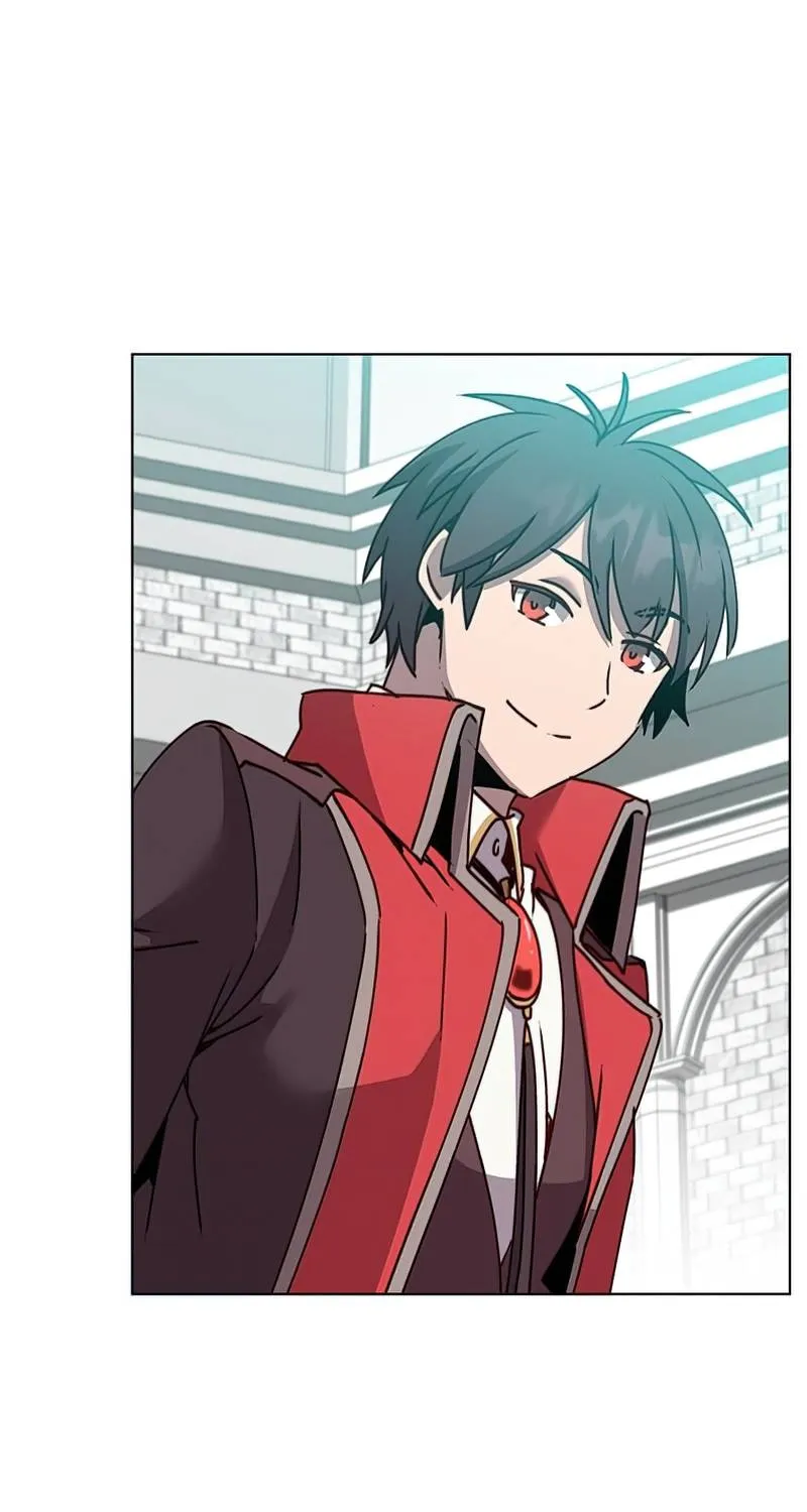 Read The MAX leveled hero will return! chapter 78 image 82 on Lezhin