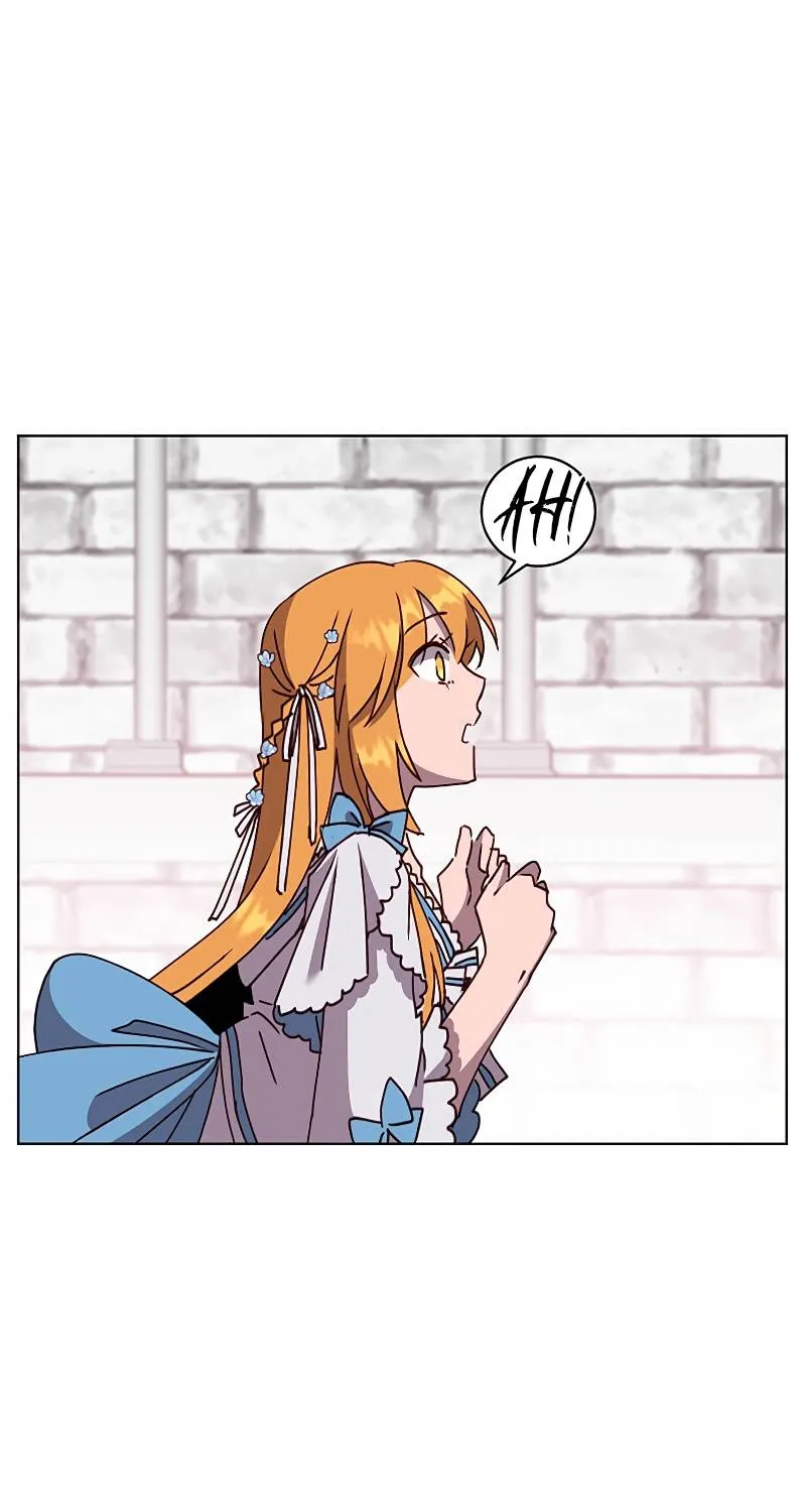Read The MAX leveled hero will return! chapter 79 image 19 on Lezhin