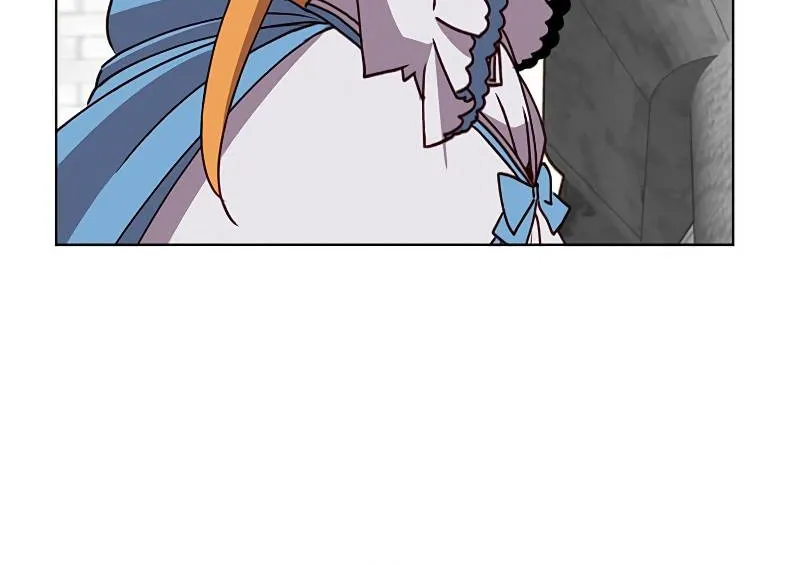 Read The MAX leveled hero will return! chapter 79 image 23 on Lezhin