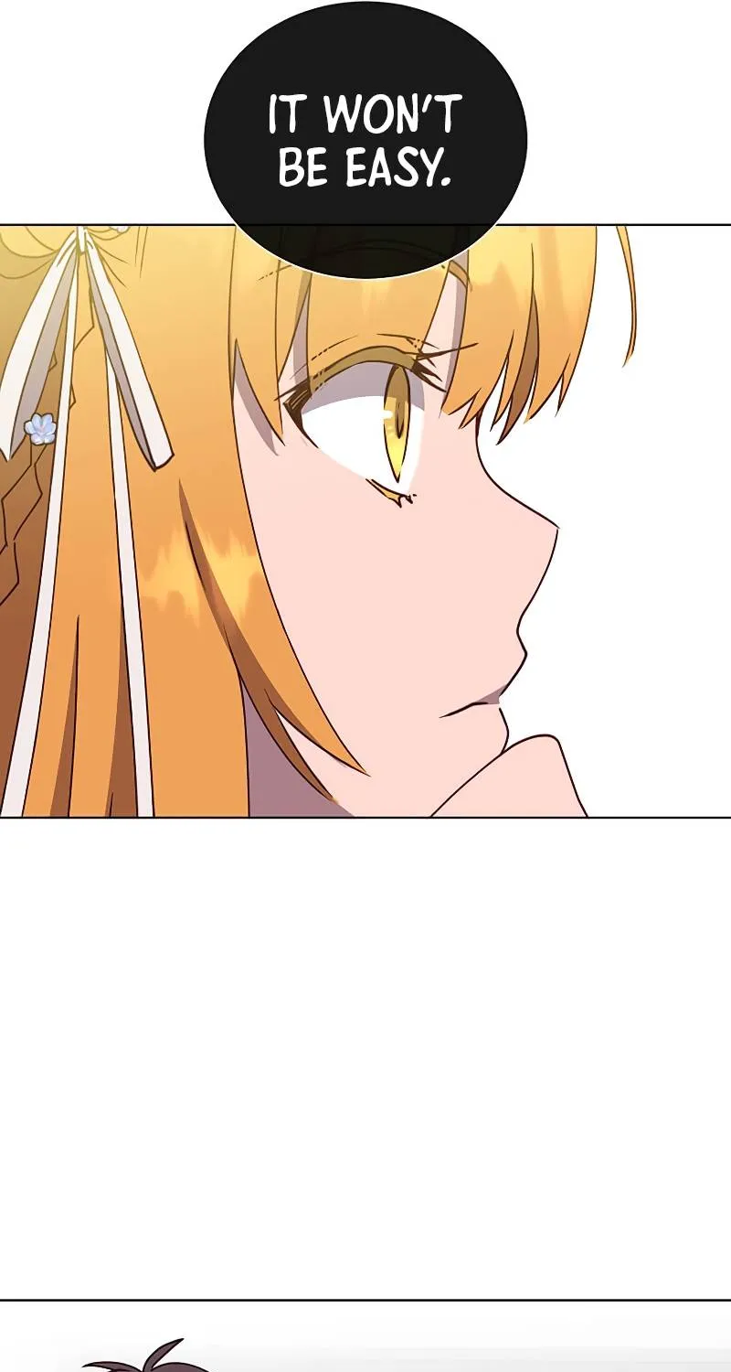 Read The MAX leveled hero will return! chapter 79 image 24 on Lezhin