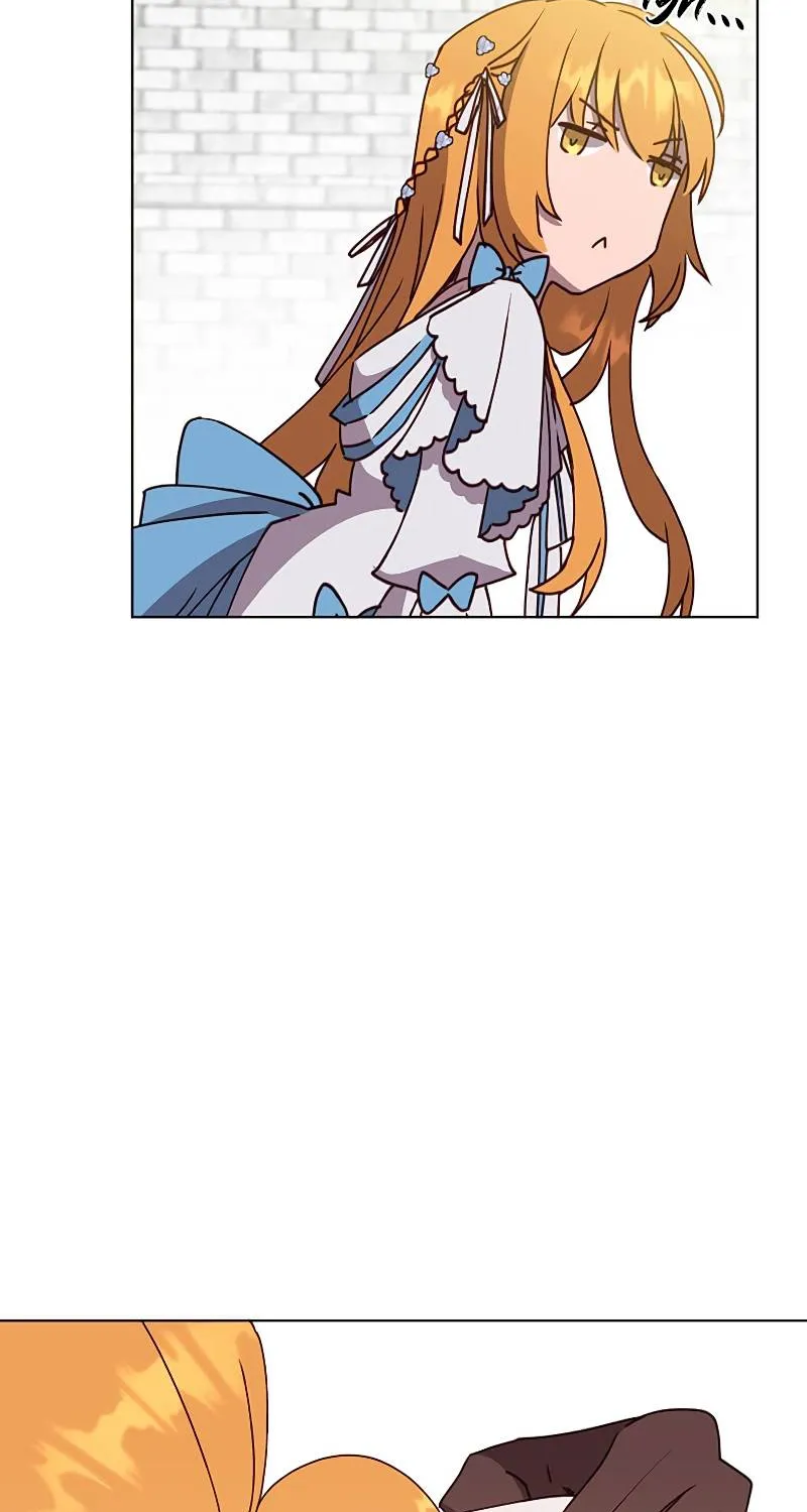 Read The MAX leveled hero will return! chapter 79 image 26 on Lezhin