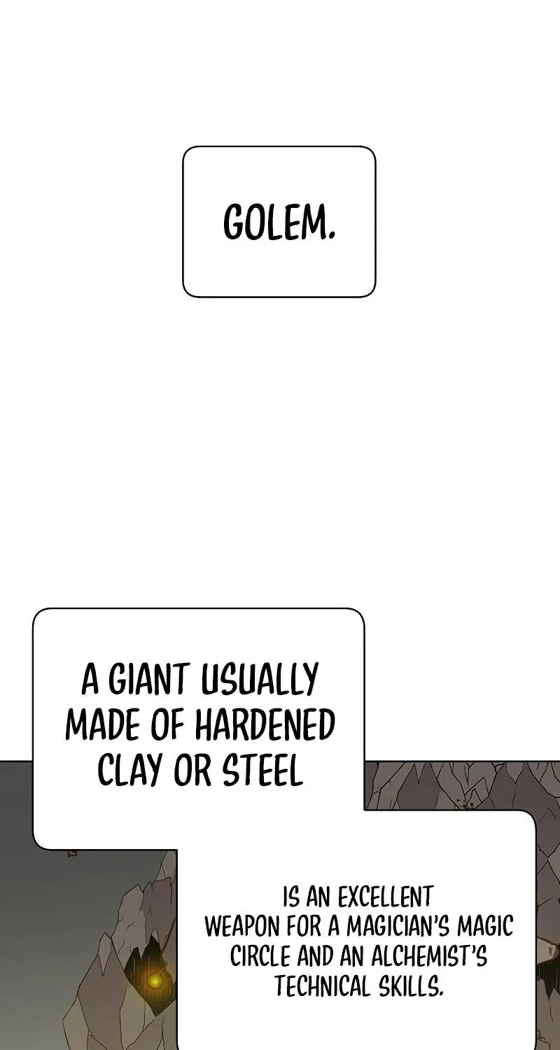 Read The MAX leveled hero will return! chapter 79 image 3 on Lezhin