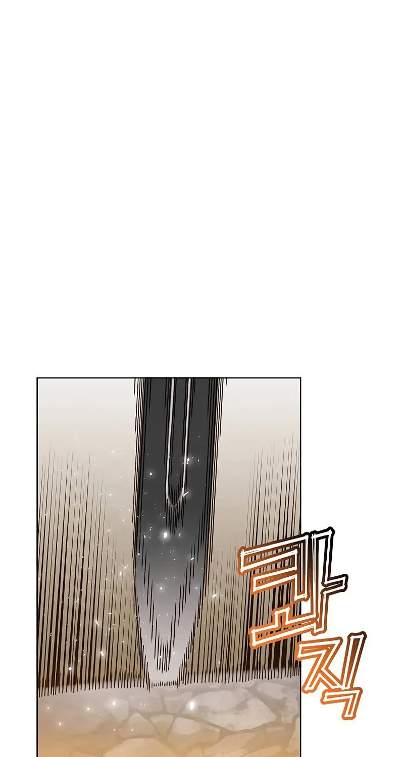 Read The MAX leveled hero will return! chapter 79 image 31 on Lezhin