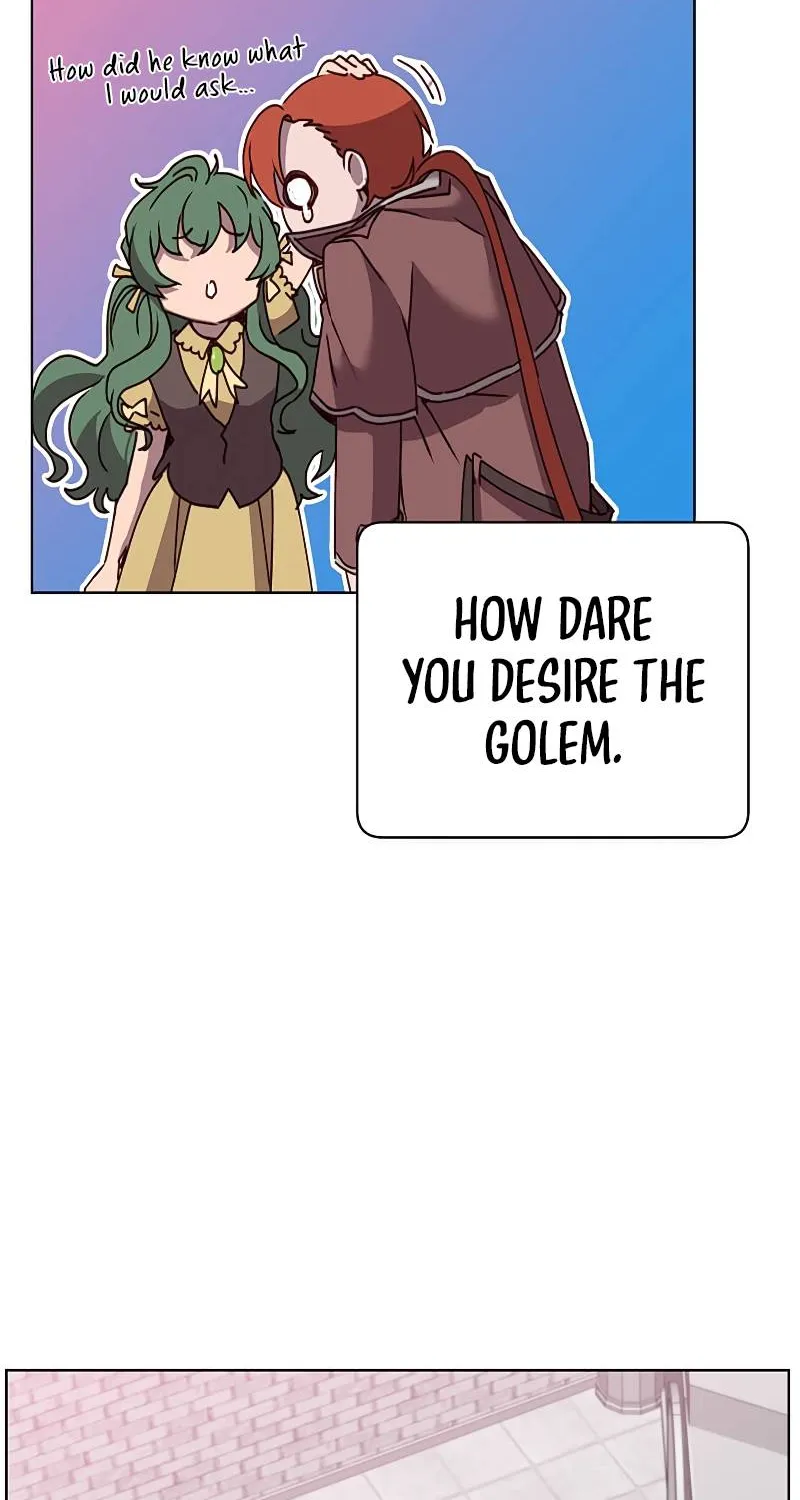 Read The MAX leveled hero will return! chapter 79 image 39 on Lezhin