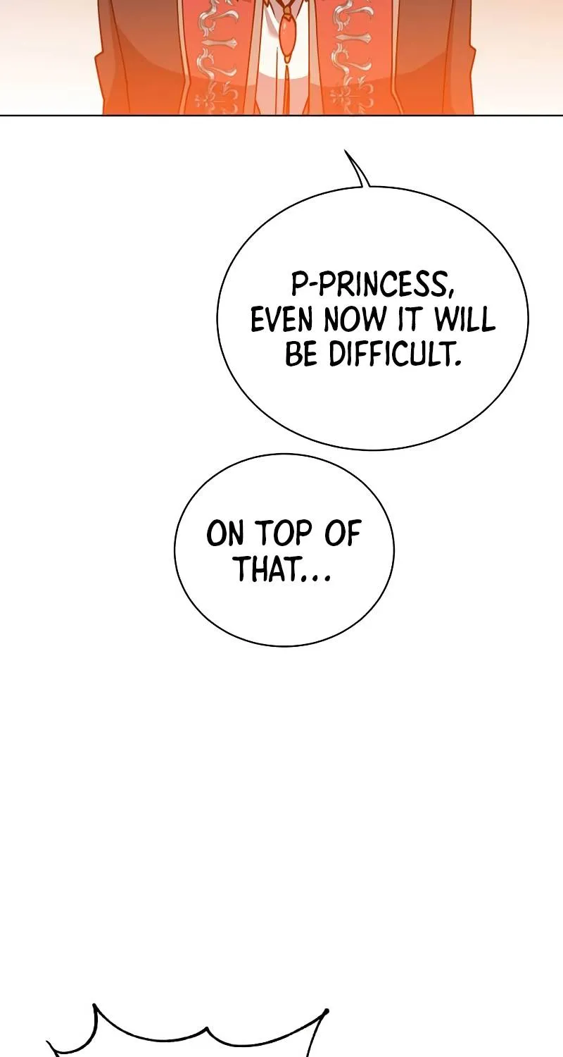 Read The MAX leveled hero will return! chapter 79 image 47 on Lezhin