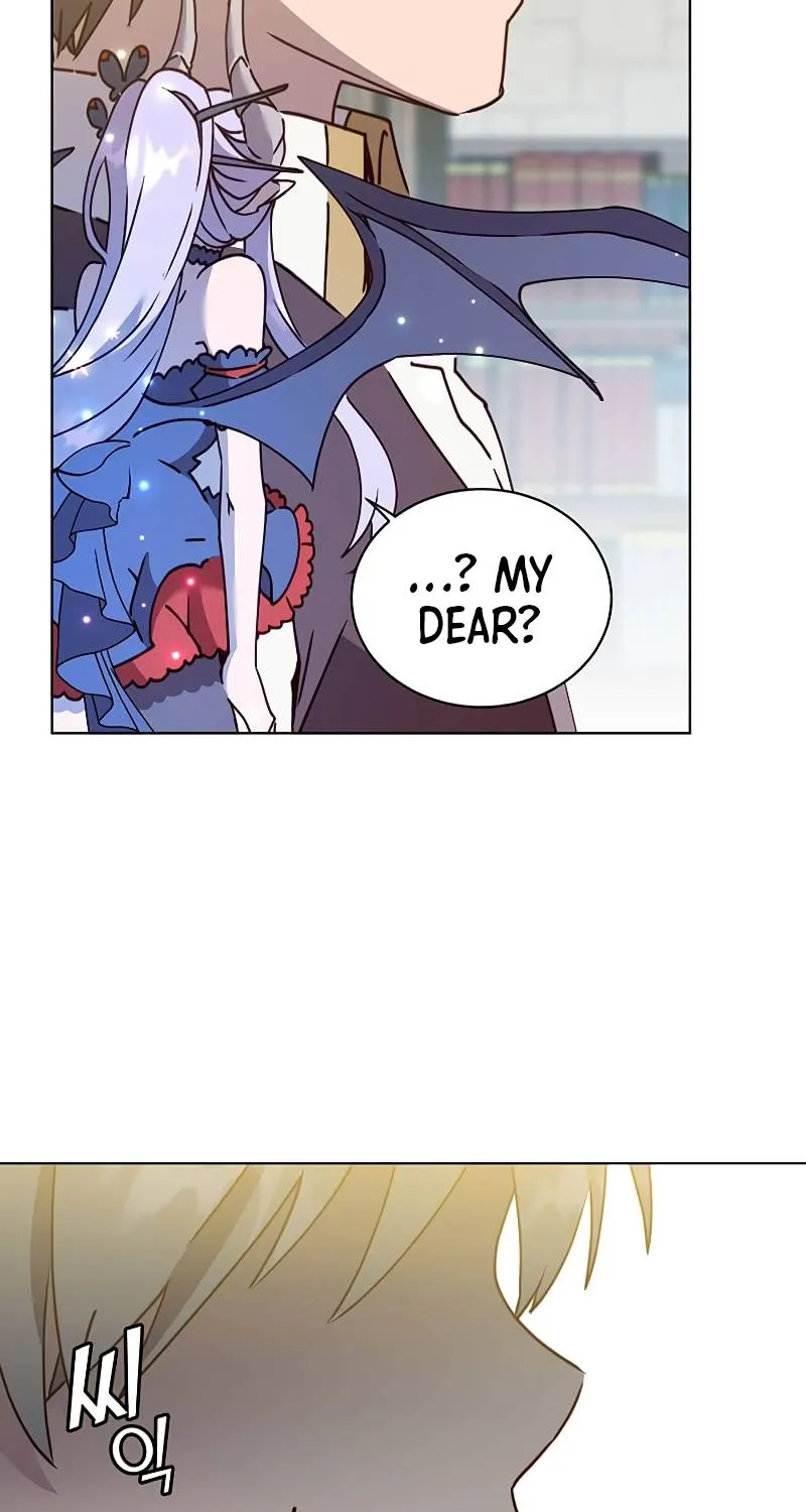 Read The MAX leveled hero will return! chapter 79 image 75 on Lezhin