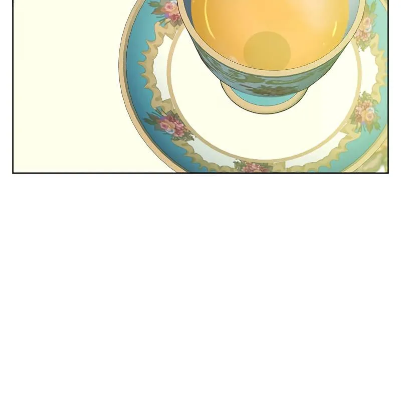 Read The MAX leveled hero will return! chapter 79 image 77 on Lezhin