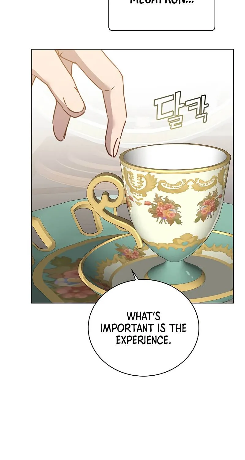 Read The MAX leveled hero will return! chapter 79 image 84 on Lezhin