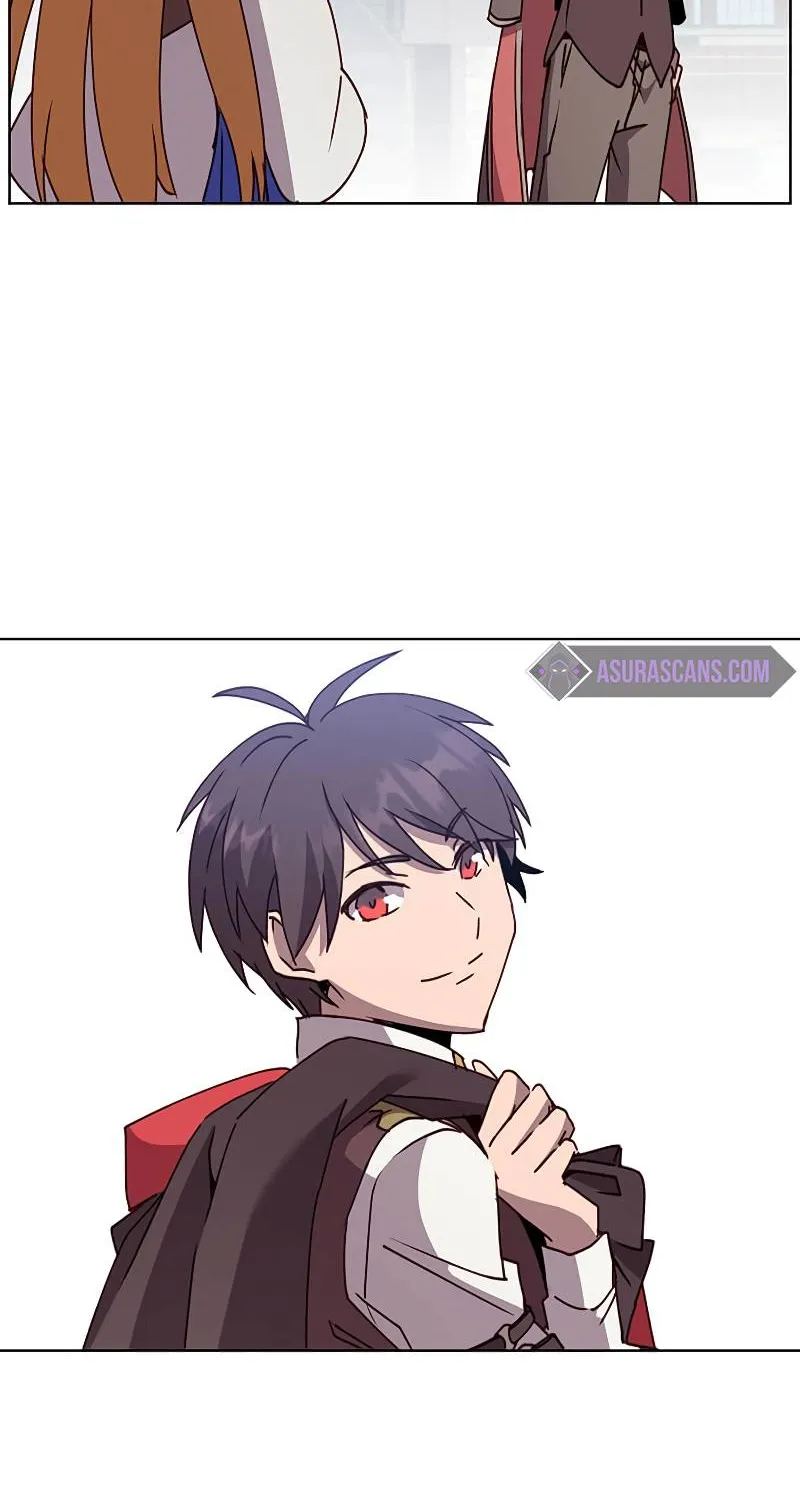 Read The MAX leveled hero will return! chapter 79 image 87 on Lezhin
