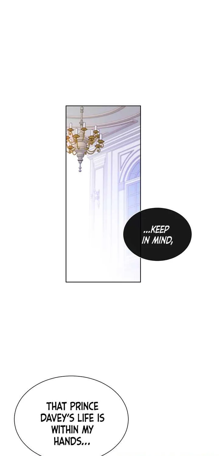 Read The MAX leveled hero will return! chapter 8 image 11 on Lezhin