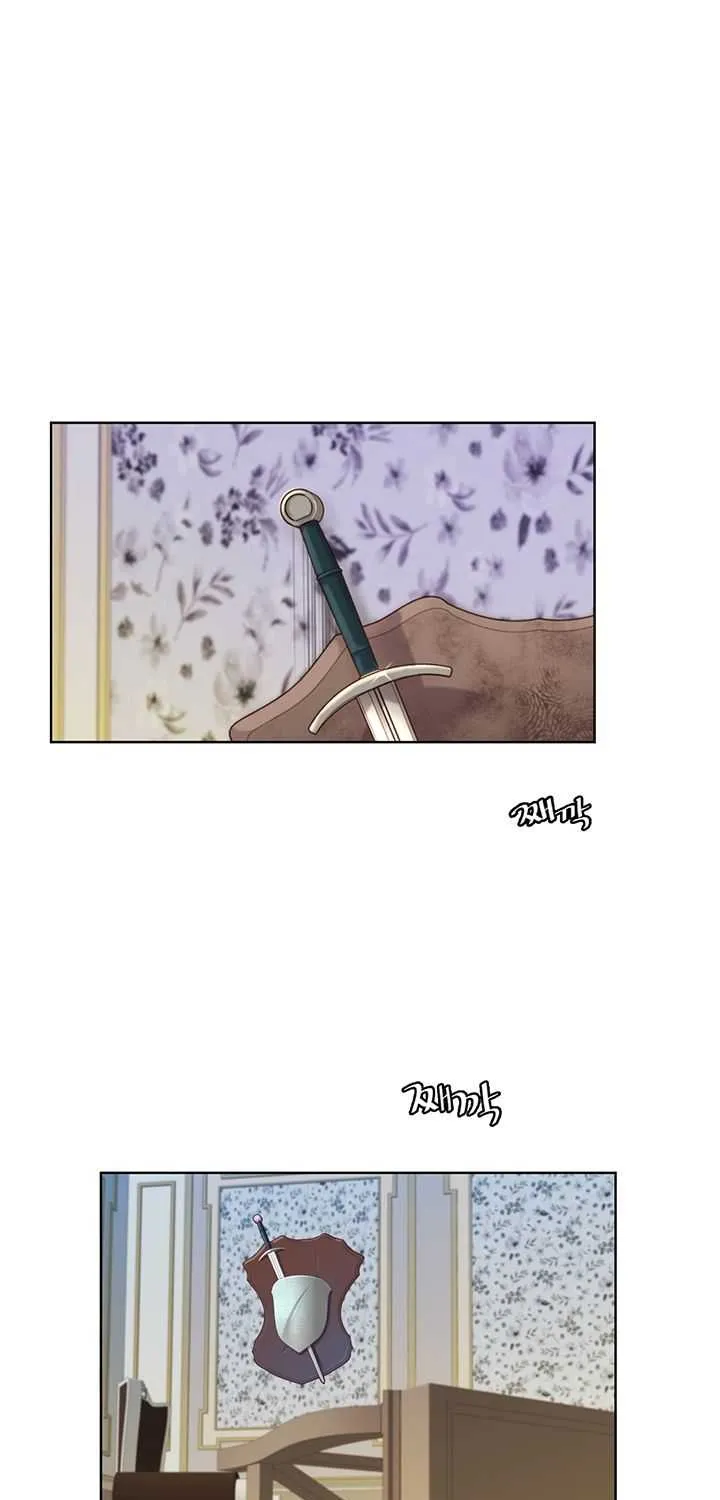Read The MAX leveled hero will return! chapter 8 image 2 on Lezhin