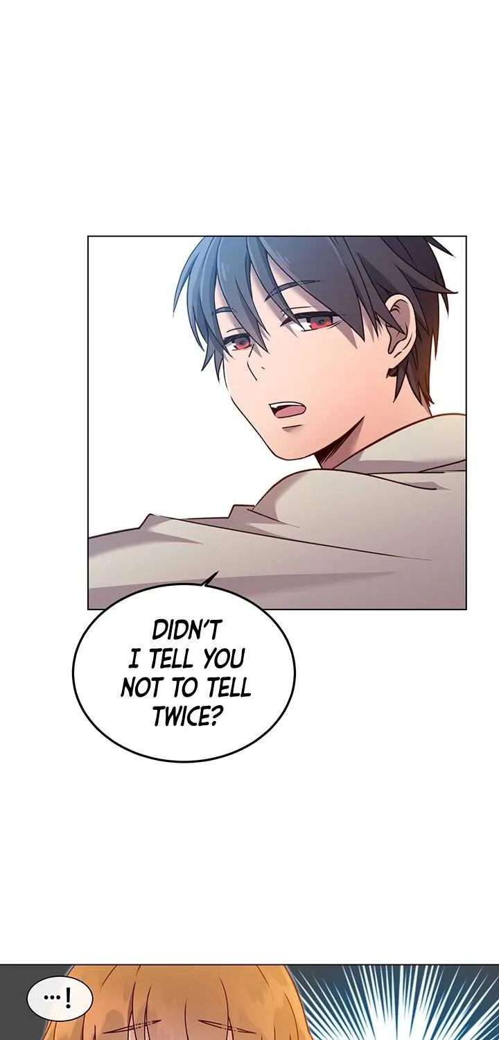 Read The MAX leveled hero will return! chapter 8 image 25 on Lezhin
