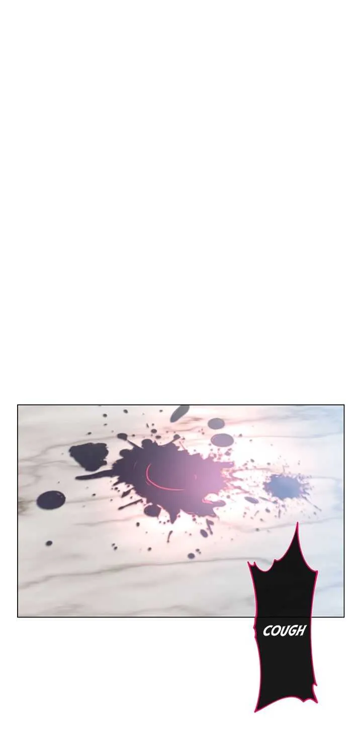 Read The MAX leveled hero will return! chapter 8 image 29 on Lezhin