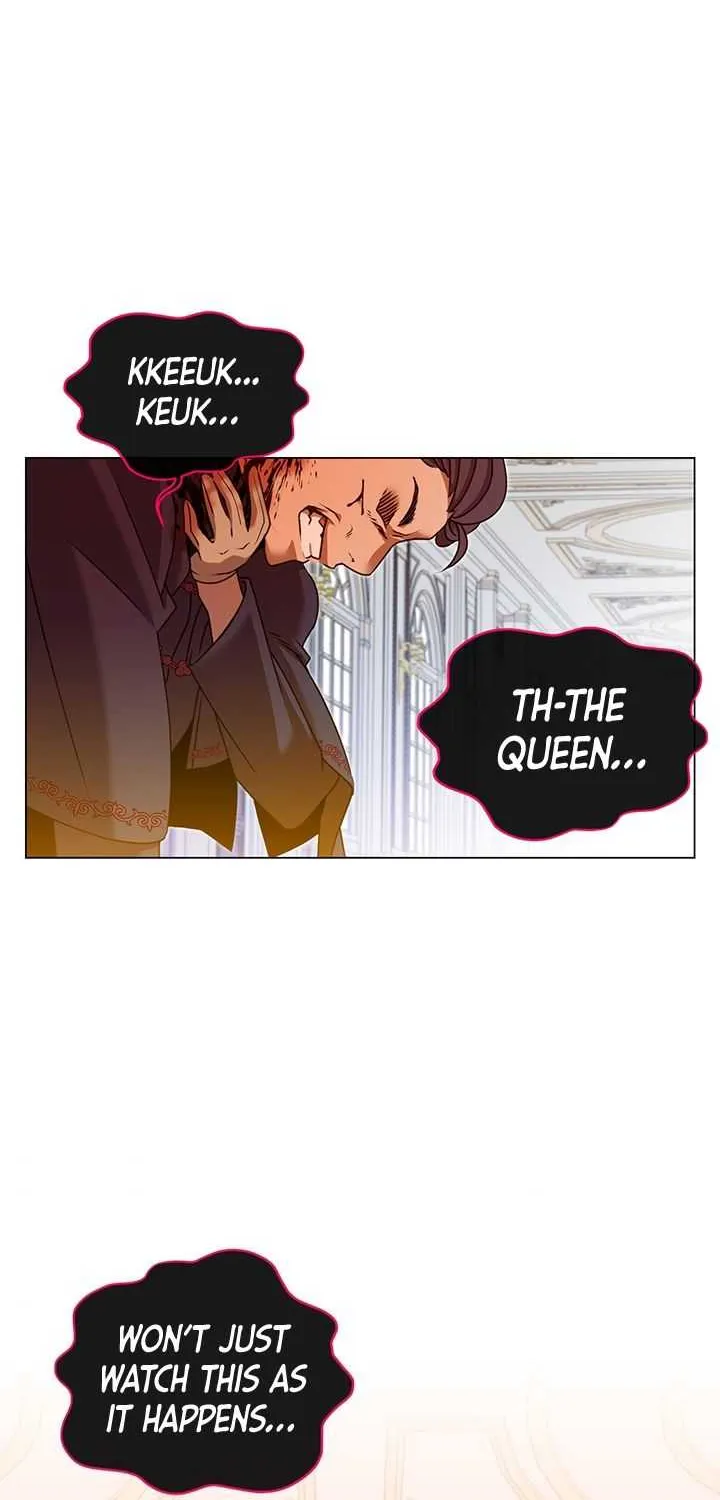 Read The MAX leveled hero will return! chapter 8 image 30 on Lezhin