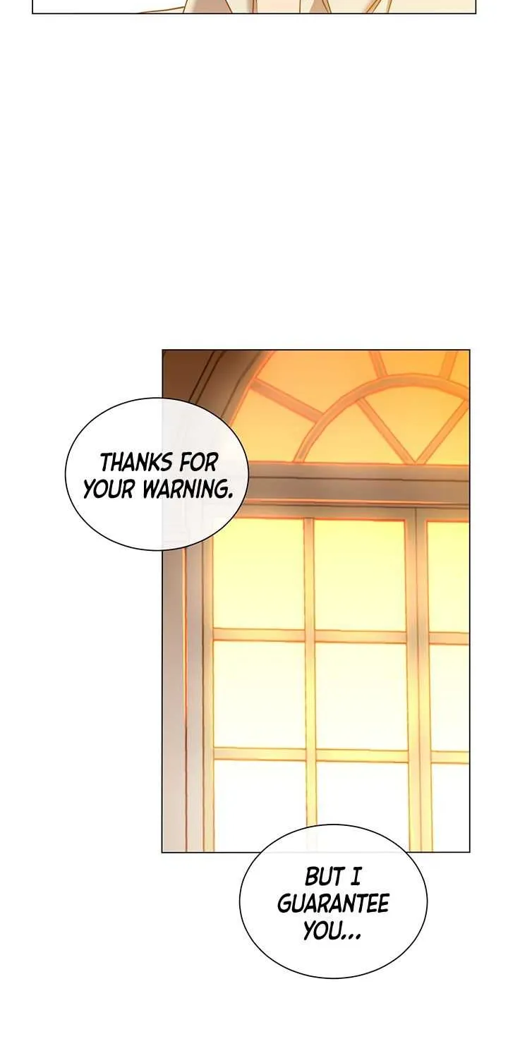 Read The MAX leveled hero will return! chapter 8 image 32 on Lezhin