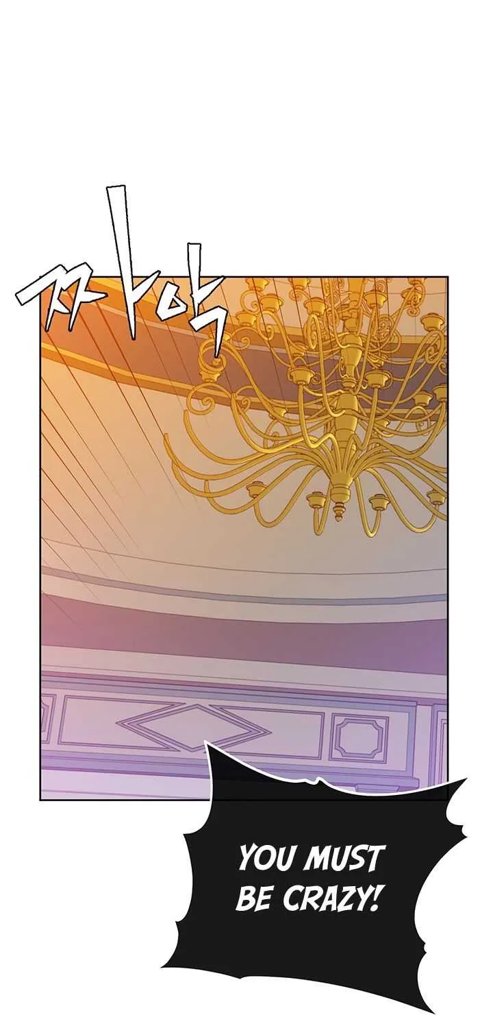 Read The MAX leveled hero will return! chapter 8 image 36 on Lezhin