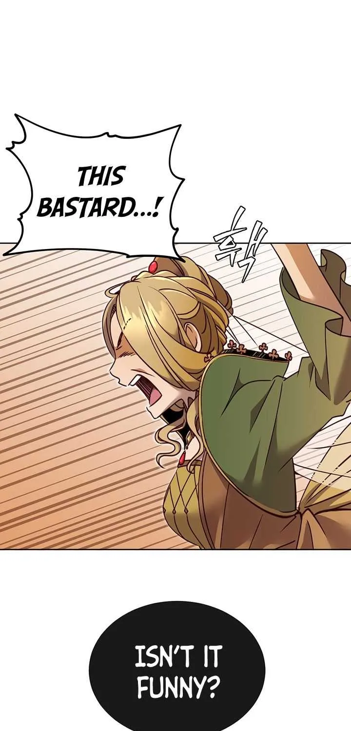 Read The MAX leveled hero will return! chapter 8 image 40 on Lezhin