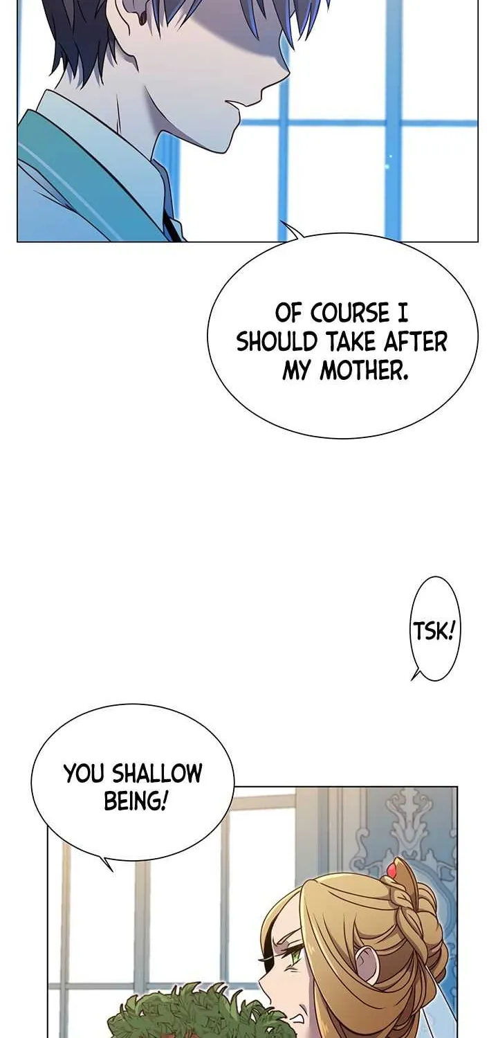 Read The MAX leveled hero will return! chapter 8 image 47 on Lezhin