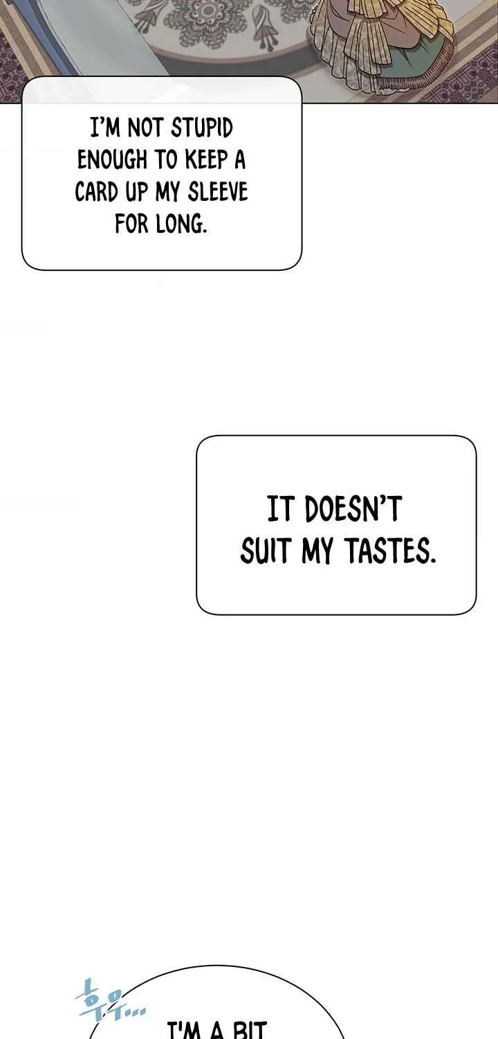 Read The MAX leveled hero will return! chapter 8 image 62 on Lezhin