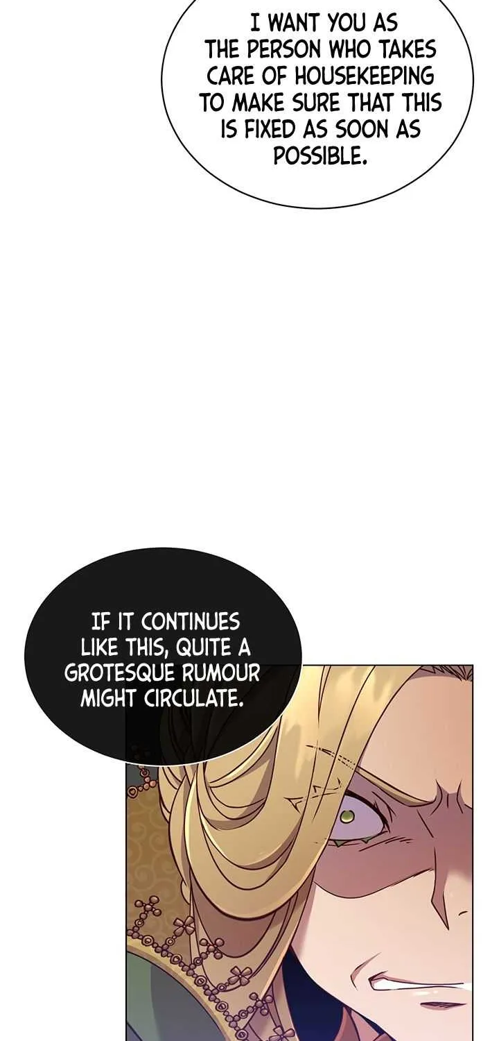 Read The MAX leveled hero will return! chapter 8 image 66 on Lezhin