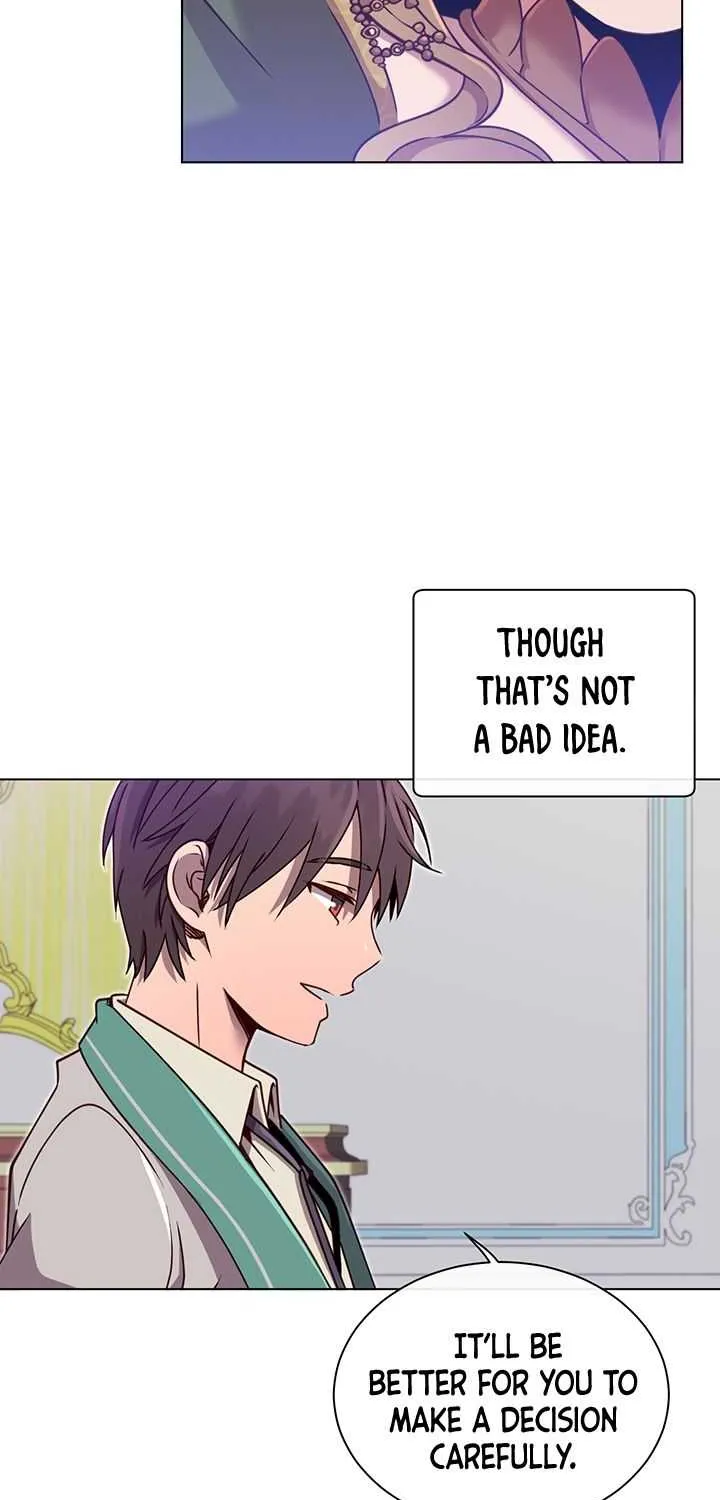 Read The MAX leveled hero will return! chapter 8 image 67 on Lezhin