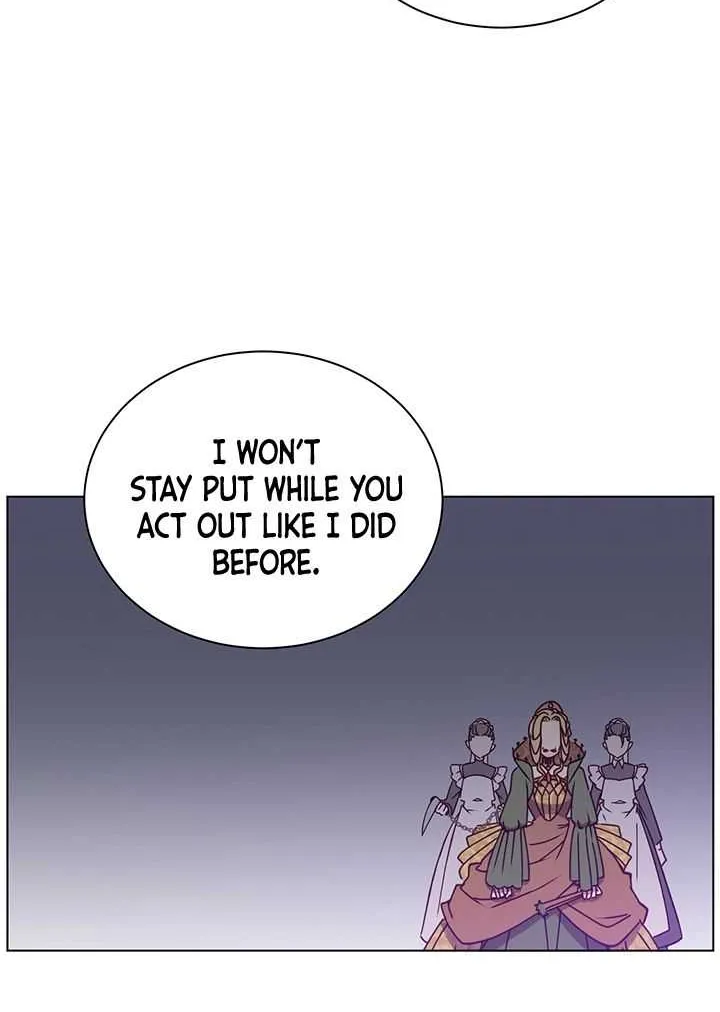Read The MAX leveled hero will return! chapter 8 image 68 on Lezhin