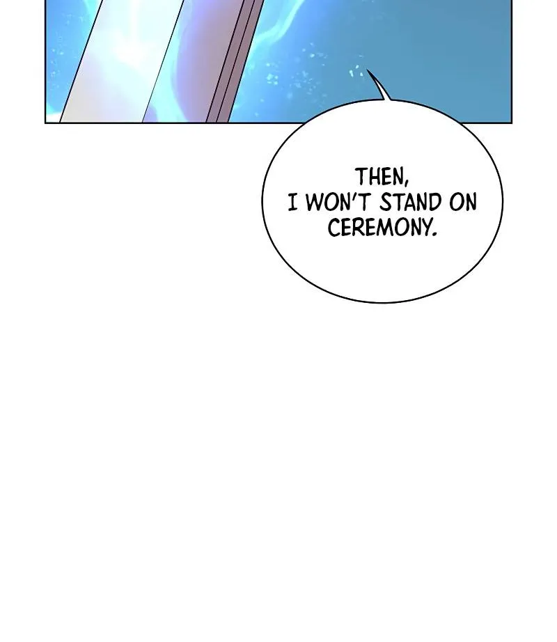Read The MAX leveled hero will return! chapter 80 image 15 on Lezhin