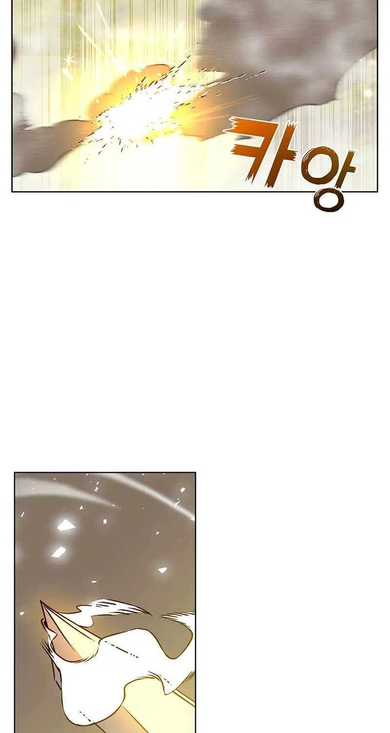 Read The MAX leveled hero will return! chapter 80 image 21 on Lezhin