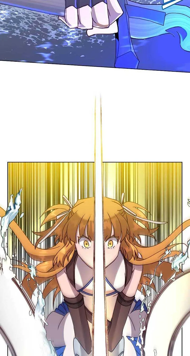 Read The MAX leveled hero will return! chapter 80 image 29 on Lezhin