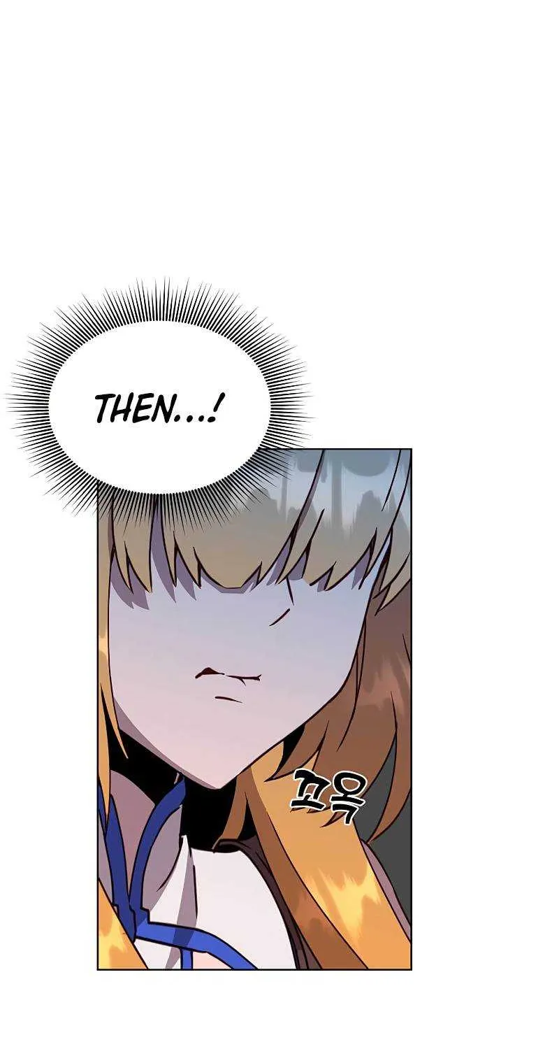 Read The MAX leveled hero will return! chapter 80 image 40 on Lezhin