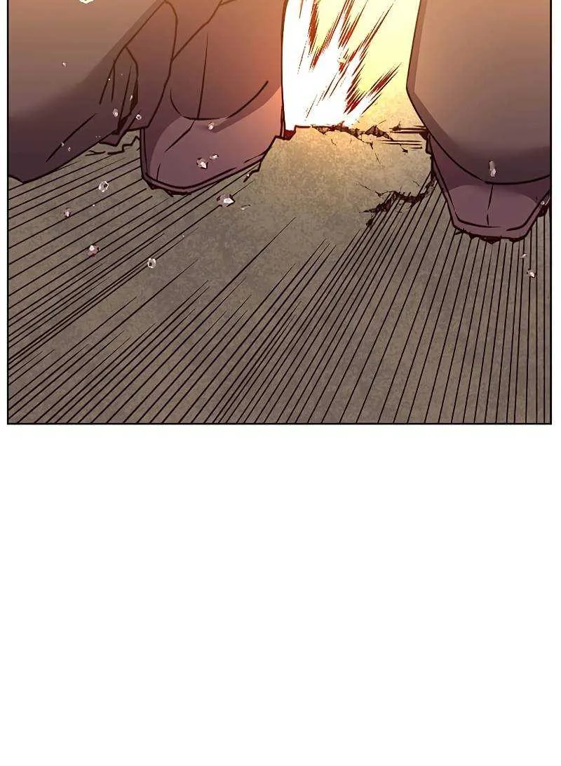 Read The MAX leveled hero will return! chapter 80 image 45 on Lezhin