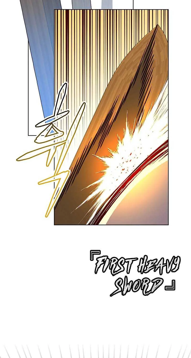 Read The MAX leveled hero will return! chapter 80 image 52 on Lezhin