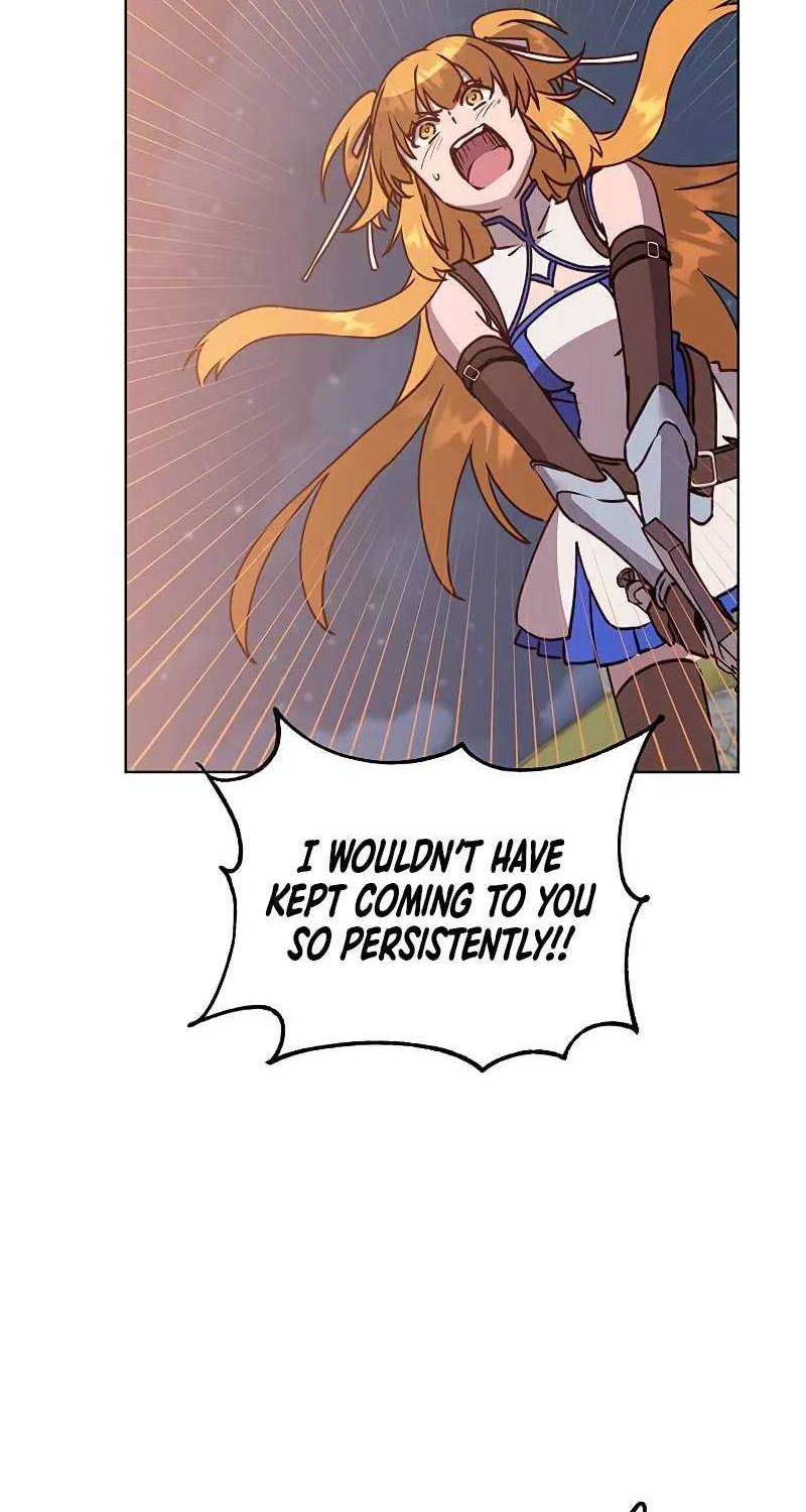 Read The MAX leveled hero will return! chapter 80 image 57 on Lezhin