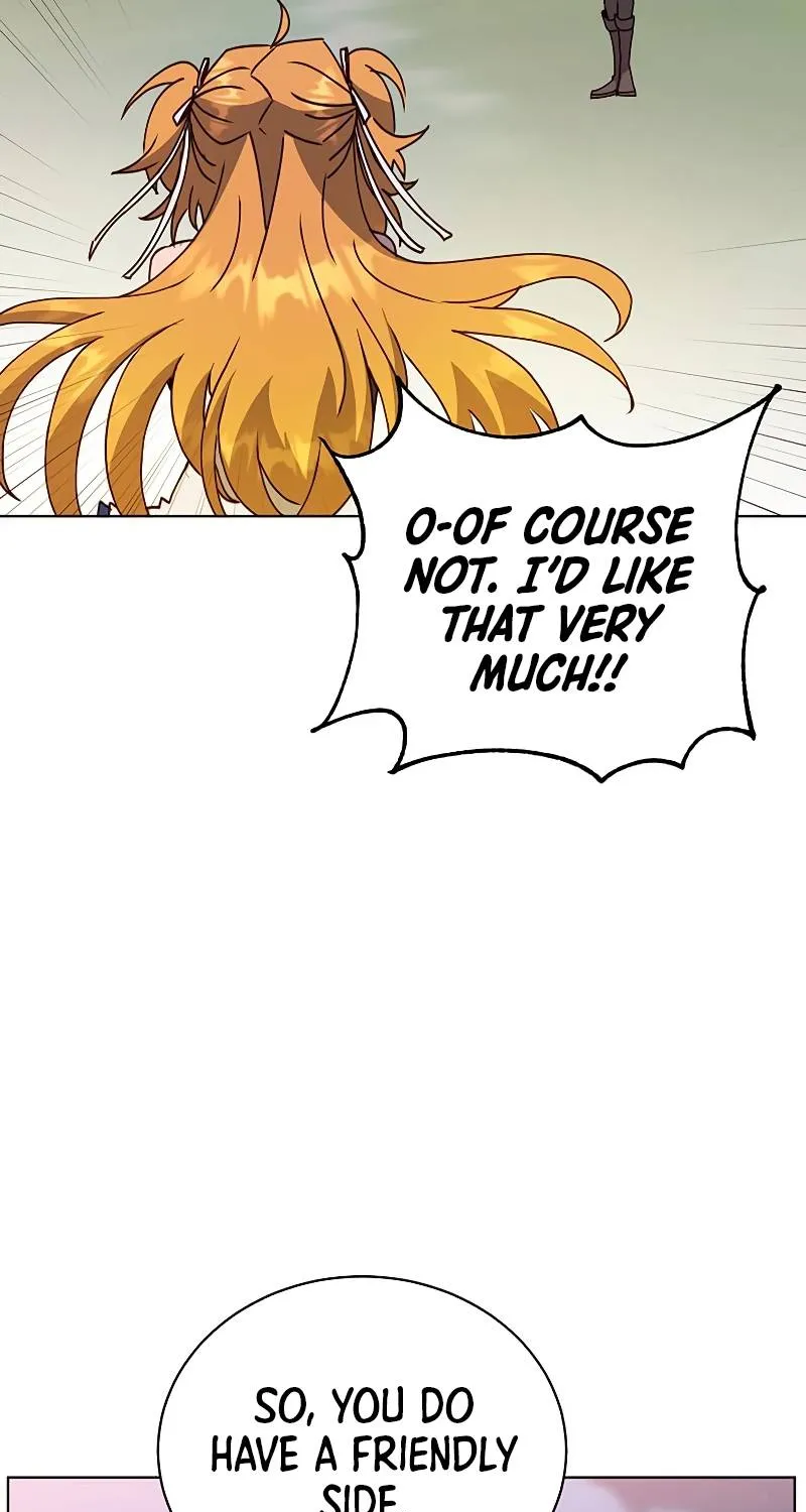 Read The MAX leveled hero will return! chapter 80 image 6 on Lezhin