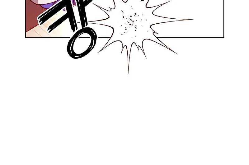 Read The MAX leveled hero will return! chapter 80 image 60 on Lezhin