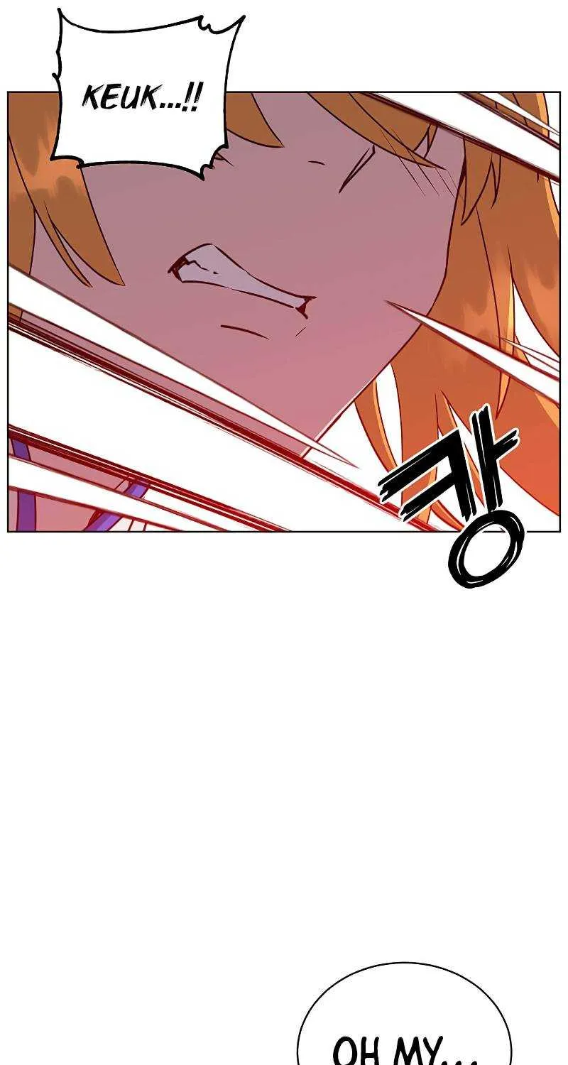 Read The MAX leveled hero will return! chapter 80 image 61 on Lezhin