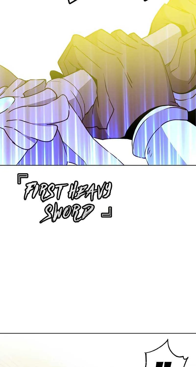 Read The MAX leveled hero will return! chapter 80 image 65 on Lezhin